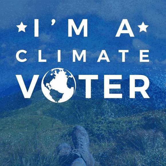 Meet your Posher, Kim - Picture 1 of 1